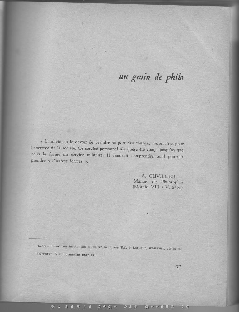 NOUS LES' zUT  pge    77.jpg